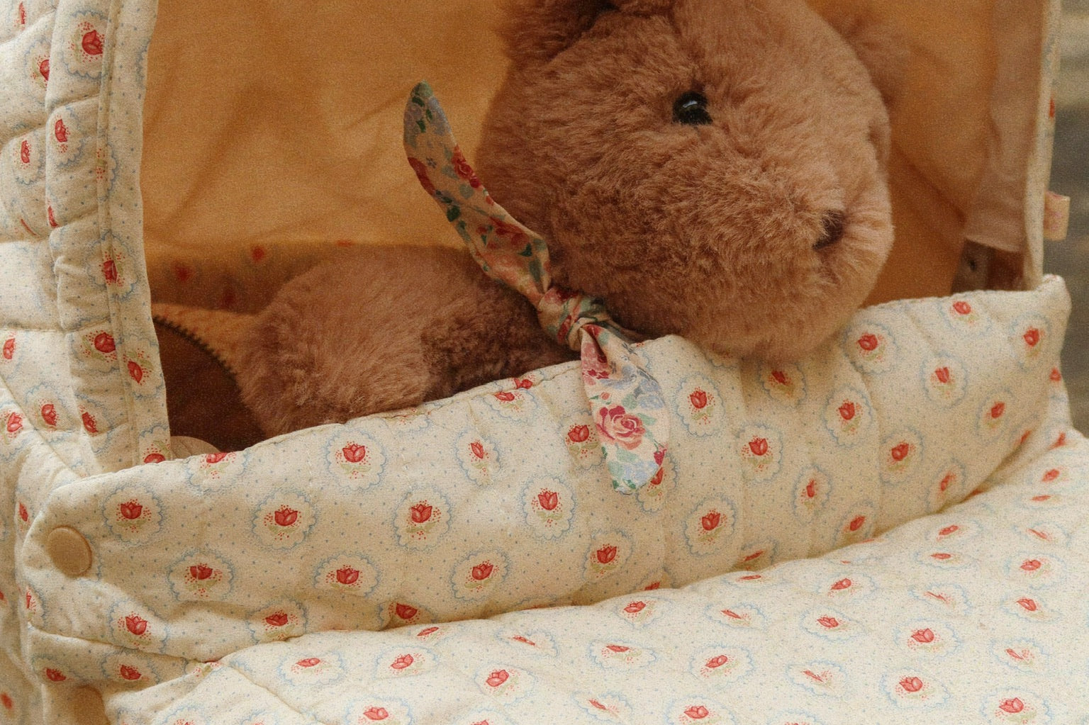 Konges Sløjd A/S Poppenaccessoires mirage