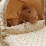 Konges Sløjd A/S Poppenaccessoires mirage