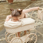 Konges Sløjd A/S Poppenaccessoires mirage