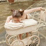 Konges Sløjd A/S Poppenaccessoires mirage