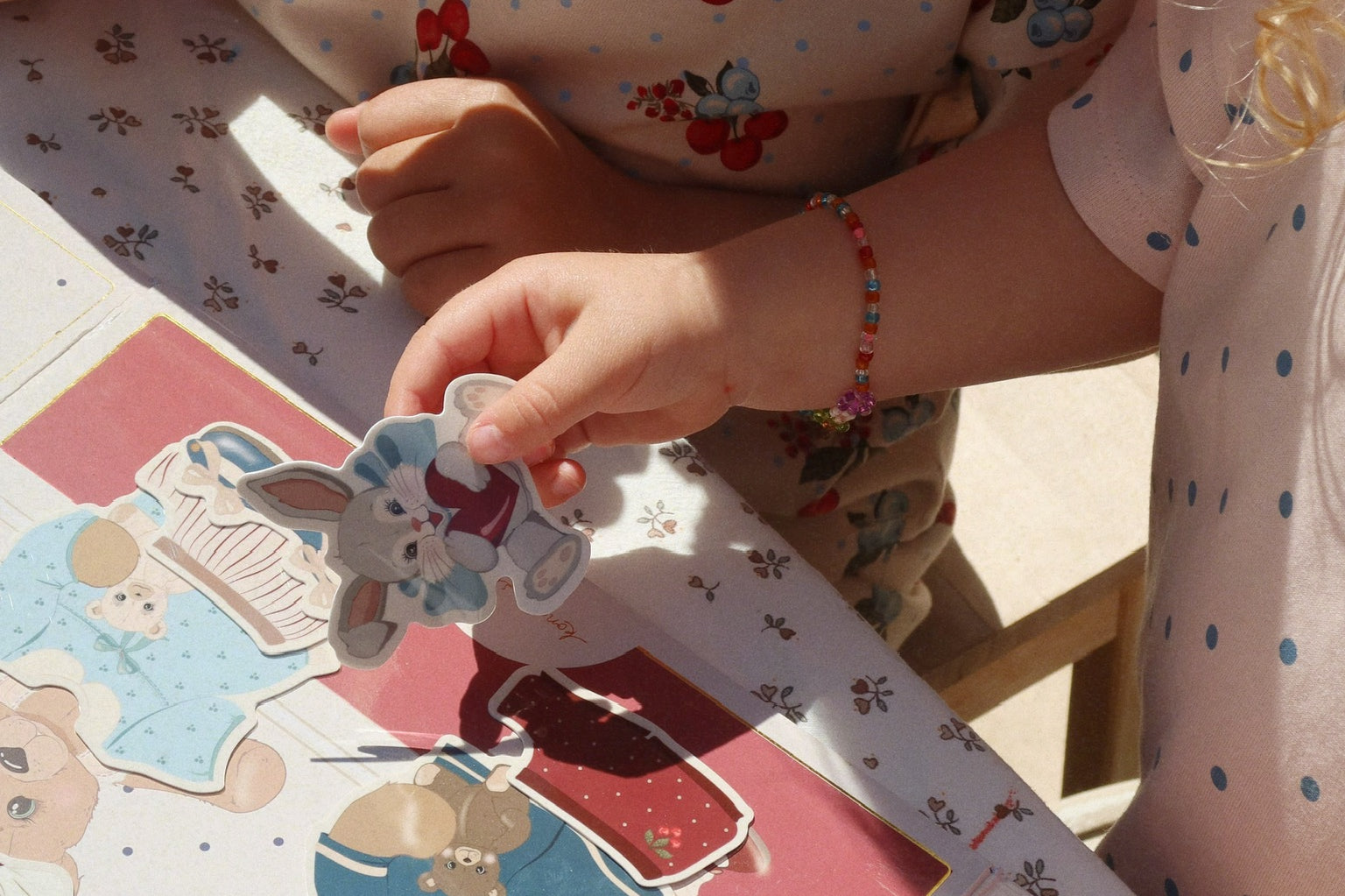 Konges Sløjd A/S Sieraden multi