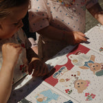 Konges Sløjd A/S SETS marmelatta