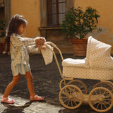 Konges Sløjd A/S Poppenaccessoires mirage