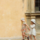 Konges Sløjd A/S HATS tramonto