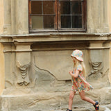 Konges Sløjd A/S HATS bloomiegrape