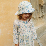 Konges Sløjd A/S HATS tramonto