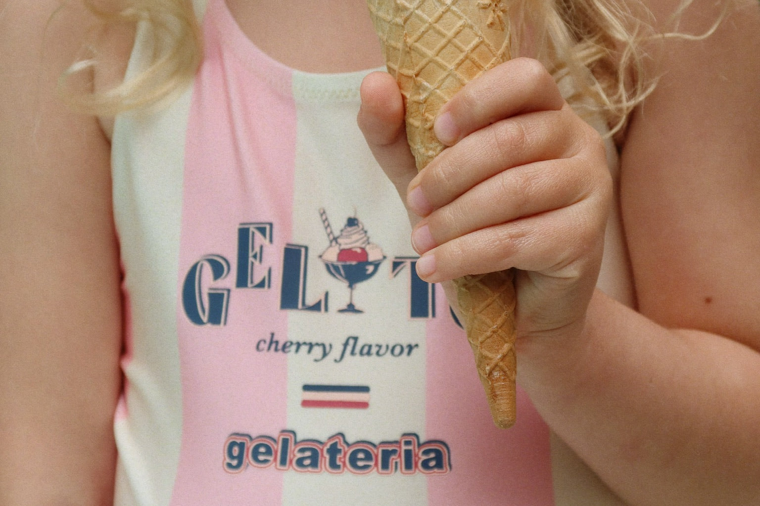 Konges Sløjd A/S WOVEN SHORTS & BLOOMERS vidaverde