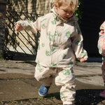 Konges Sløjd A/S Rubberlaarzen spellbound