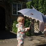 Konges Sløjd A/S Rubberlaarzen spellbound