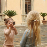 Konges Sløjd A/S Activiteitenspeelgoed cherry