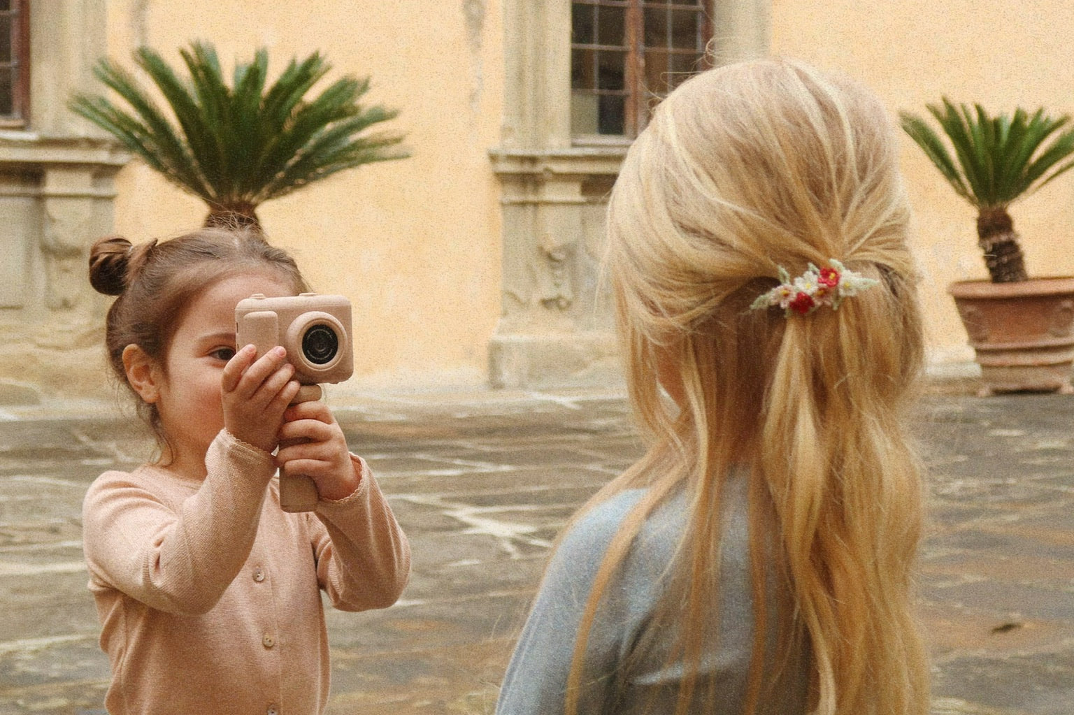 Konges Sløjd A/S Jersey Shirts sleet