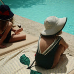 Konges Sløjd A/S Badpakken sea moss