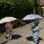 Konges Sløjd A/S Paraplu'S tradewinds