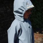 Konges Sløjd A/S Regenkleding tradewinds