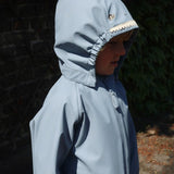 Konges Sløjd A/S Regenkleding tradewinds