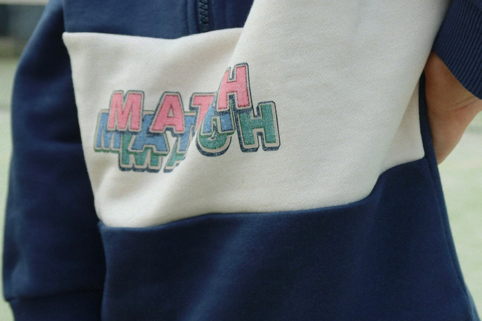 Konges Sløjd A/S Jersey Shirts spellbound