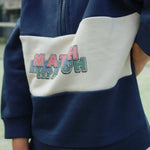 Konges Sløjd A/S Jersey Shirts spellbound