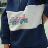 Konges Sløjd A/S Jersey Shirts spellbound