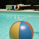 Konges Sløjd A/S TOWELS antique stripe