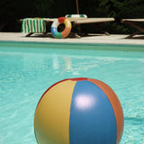 Konges Sløjd A/S TOWELS antique stripe