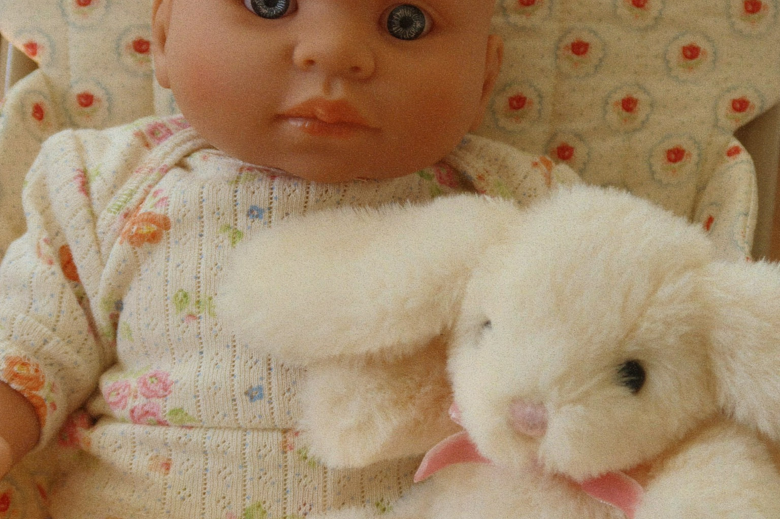 Konges Sløjd A/S Poppen nonoka