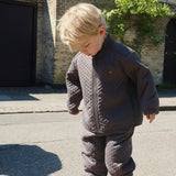 Konges Sløjd A/S THERMOWEAR magnet