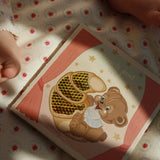 Konges Sløjd A/S ACTIVITY TOYS multi