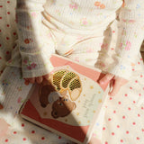 Konges Sløjd A/S ACTIVITY TOYS multi