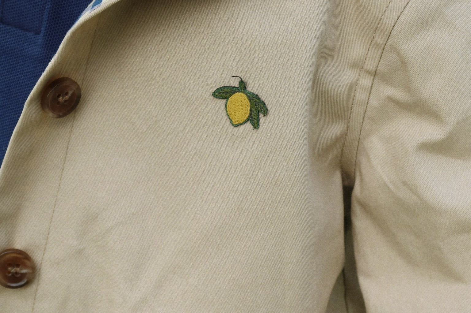 Konges Sløjd A/S JERSEY T-SHIRTS spellbound