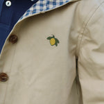 Konges Sløjd A/S JERSEY T-SHIRTS spellbound