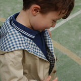 Konges Sløjd A/S JERSEY T-SHIRTS spellbound