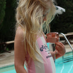 Konges Sløjd A/S Drinkflessen fruity and fresh