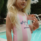 Konges Sløjd A/S Drinkflessen fruity and fresh