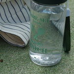 Konges Sløjd A/S Drinkflessen match