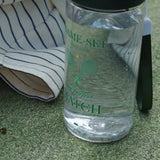 Konges Sløjd A/S Drinkflessen match