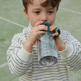 Konges Sløjd A/S Drinkflessen match