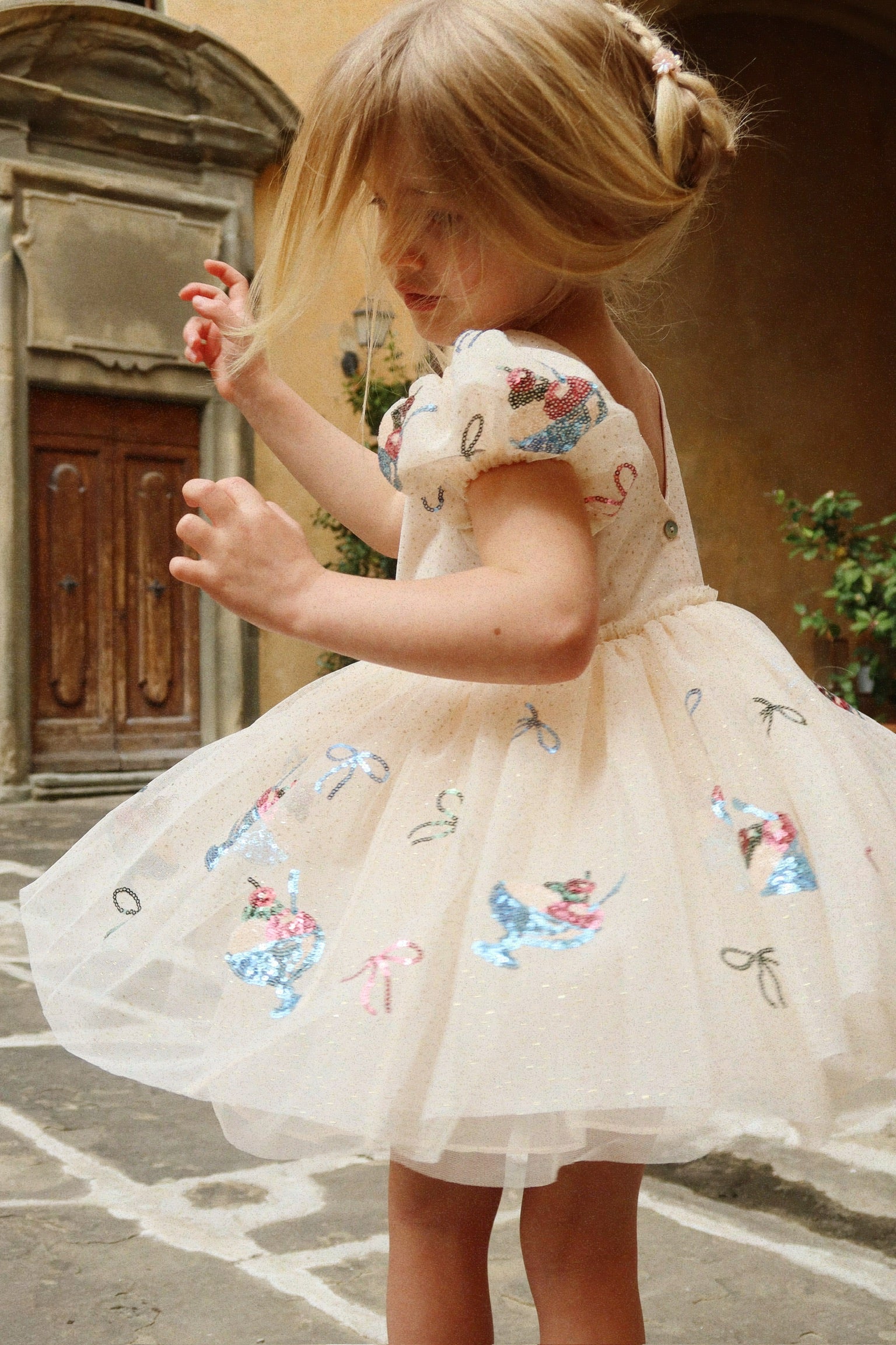 Konges Sløjd | Official Brandsite and Online store – kongessloejd.com