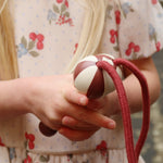 Konges Sløjd A/S Buitenspelen mon amour red