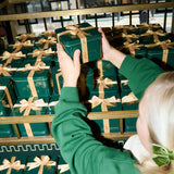 Konges Sløjd A/S Jersey Shirts eden