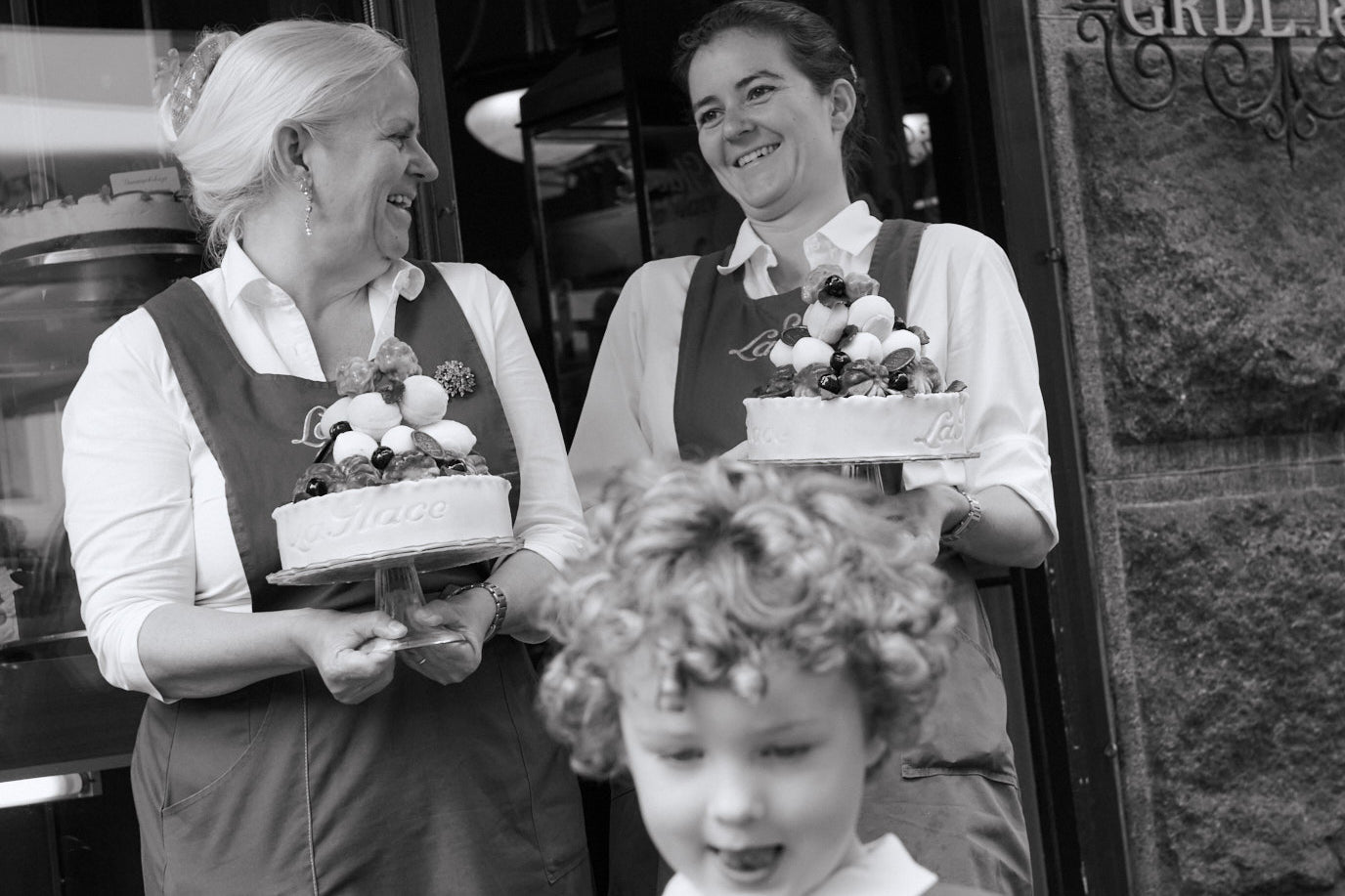 Konges Sløjd A/S Jersey Shirts eden