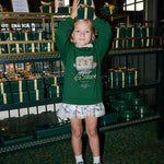 Konges Sløjd A/S Jersey Shirts eden