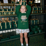 Konges Sløjd A/S Jersey Shirts eden