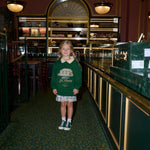 Konges Sløjd A/S Jersey Shirts eden