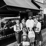 Konges Sløjd A/S Jersey Shirts eden