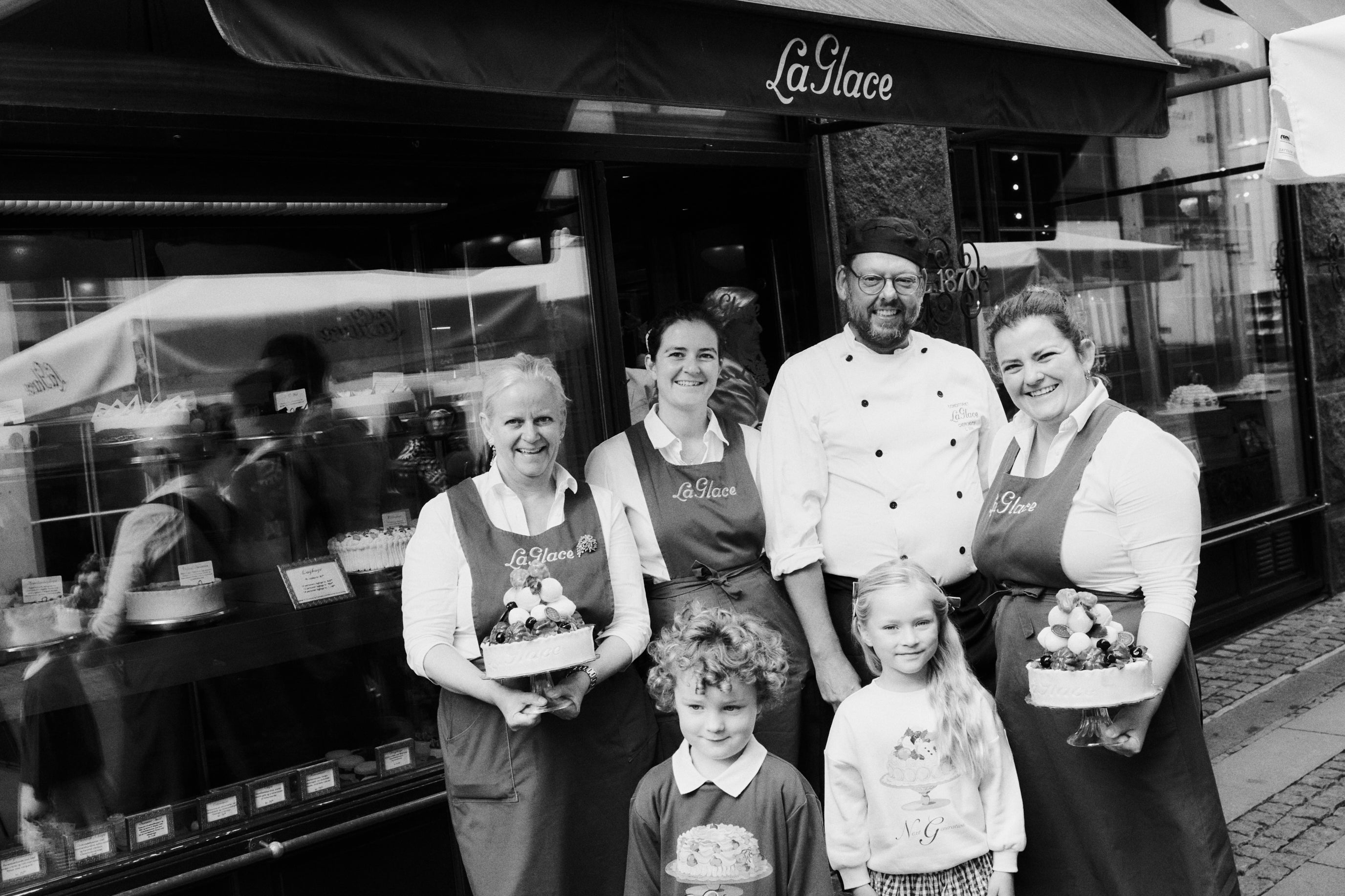 Konges Sløjd A/S JERSEY BLOUSES wood ash