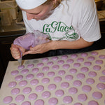 Konges Sløjd A/S Pakken eden