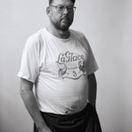 Konges Sløjd A/S Pakken eden