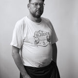 Konges Sløjd A/S Pakken eden