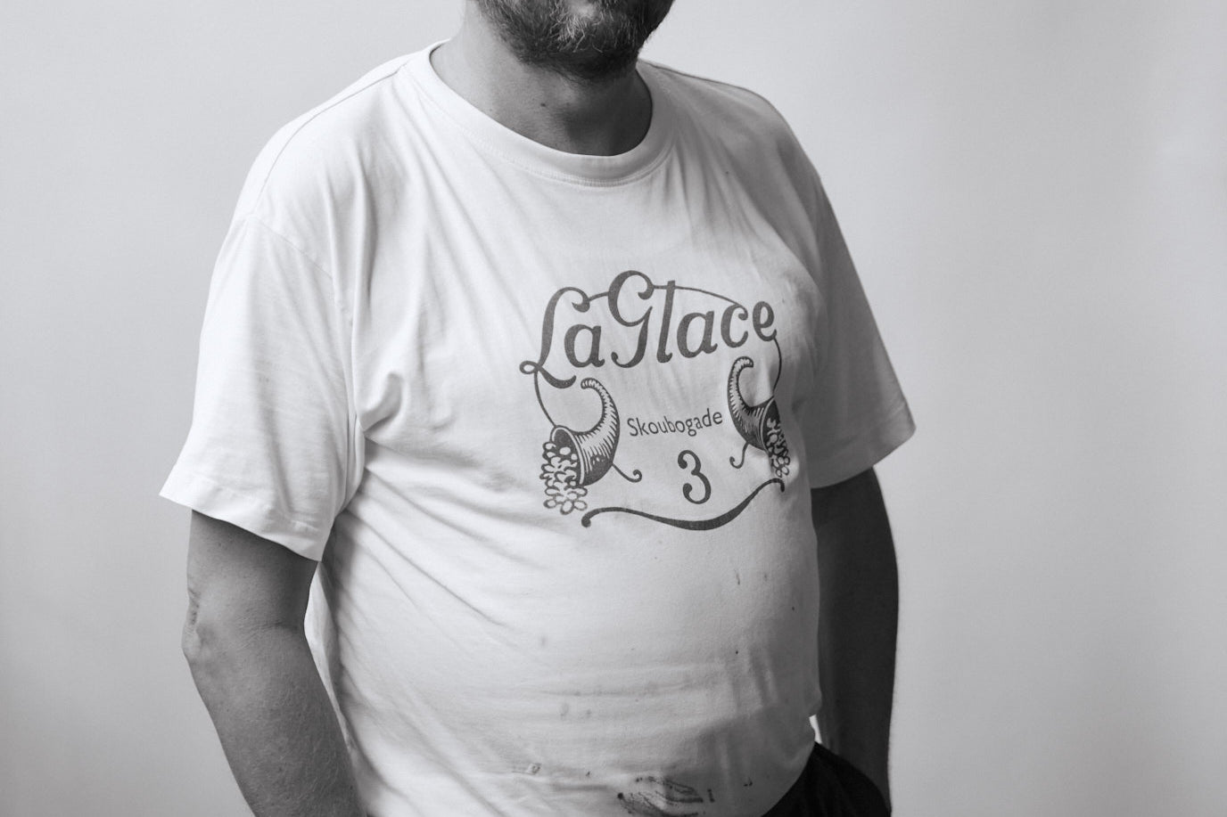 Konges Sløjd A/S Pakken eden