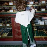 Konges Sløjd A/S Pakken eden